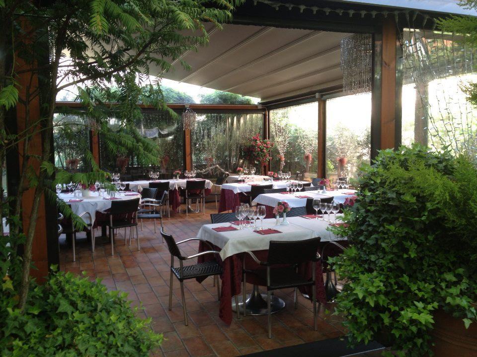 ארזה Ch Hotel Giada Inn מראה חיצוני תמונה